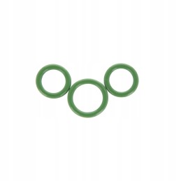 Oro kondicionieriaus sausintuvas claas lexion medion jaguar