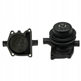 Vandens siurblys Zetor 30010697