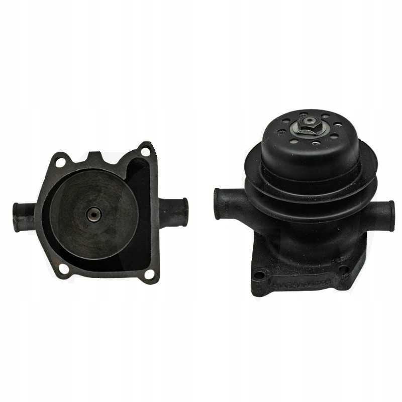 Vandens siurblys Zetor 30010697