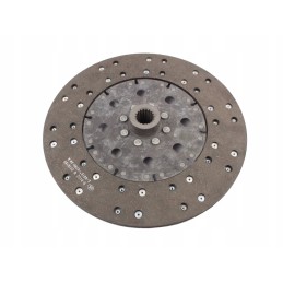 Įtemptas sankabos diskas q310 proxima 5402 1905