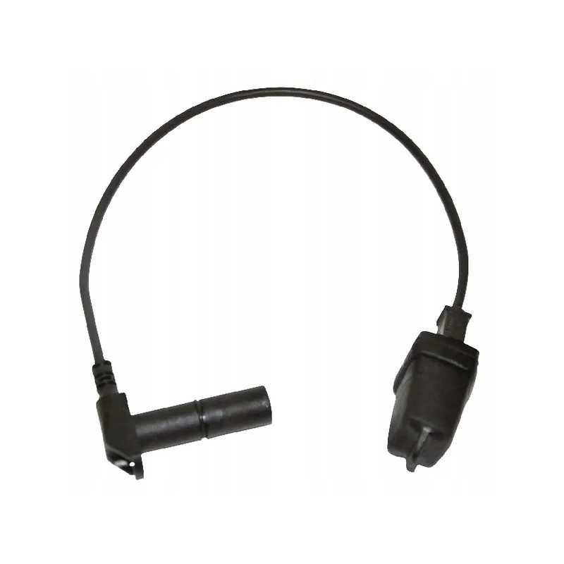 New Holland greičio jutiklis 87564761