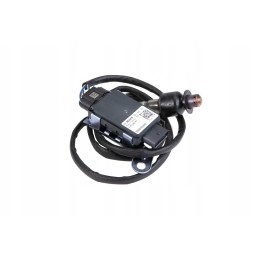 K0071387 Arbos NOx jutiklis