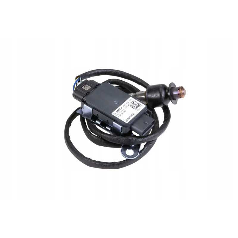 K0071387 Arbos NOx jutiklis