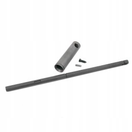 Zetor Proxima 935718 pavarų svirties komplektas