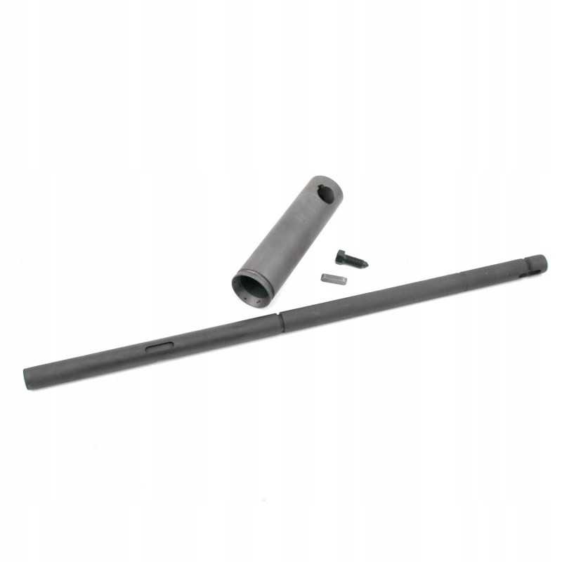 Zetor Proxima 935718 pavarų svirties komplektas