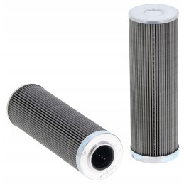 Sh62379 hidraulinio filtro hifi filtras