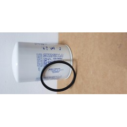 Filtrų rinkinys pronar zefir 40 zefir 40k