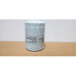 Filtrų rinkinys pronar zefir 40 zefir 40k