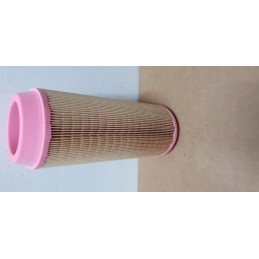 Filtrų rinkinys pronar zefir 40 zefir 40k