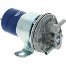 Hardi automobilių elektrinis tiekimo siurblys 3809