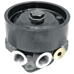 Tiekimo siurblys fendt f716200710010