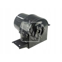 Lifto dugnas 600380