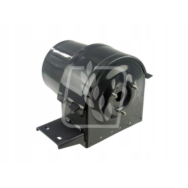 Lifto dugnas 600380
