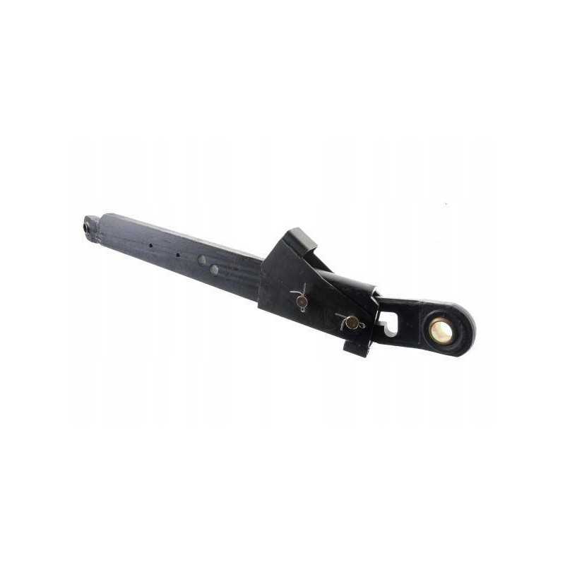 Troso apatinės dešinės svirties komplektas 87450989 894509