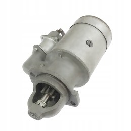 Starteris r5 r 5 c 328 elmot