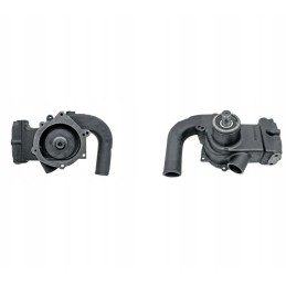 Vandens siurblys massey ferguson 4224118m91