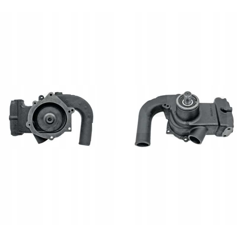 Vandens siurblys massey ferguson 4224118m91