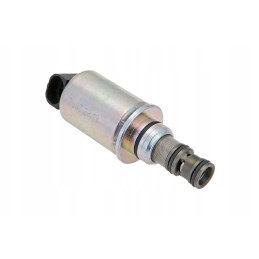 P5s37801101 solenoidinis vožtuvas 2w 2p