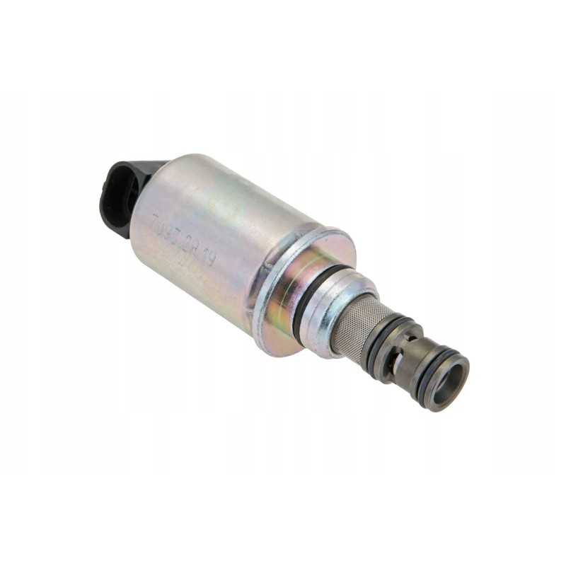 P5s37801101 solenoidinis vožtuvas 2w 2p