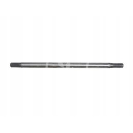 Polos l 974mm 602007