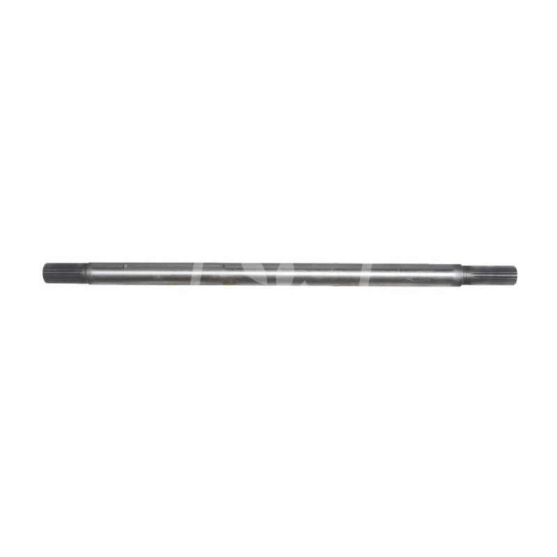 Polos l 974mm 602007