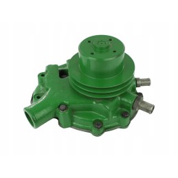 Vandens siurblys john deere re30608 r99665 re24761