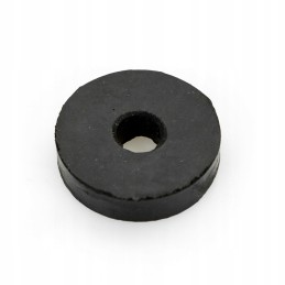 Radiatoriaus guminė poveržlė 50 01 708 0 c 330