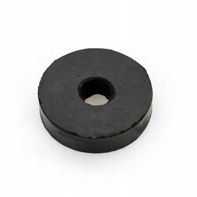 Radiatoriaus guminė poveržlė 50 01 708 0 c 330