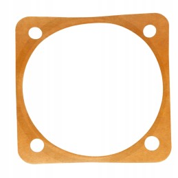 Massey Ferguson tarpiklis 70815362 granitas