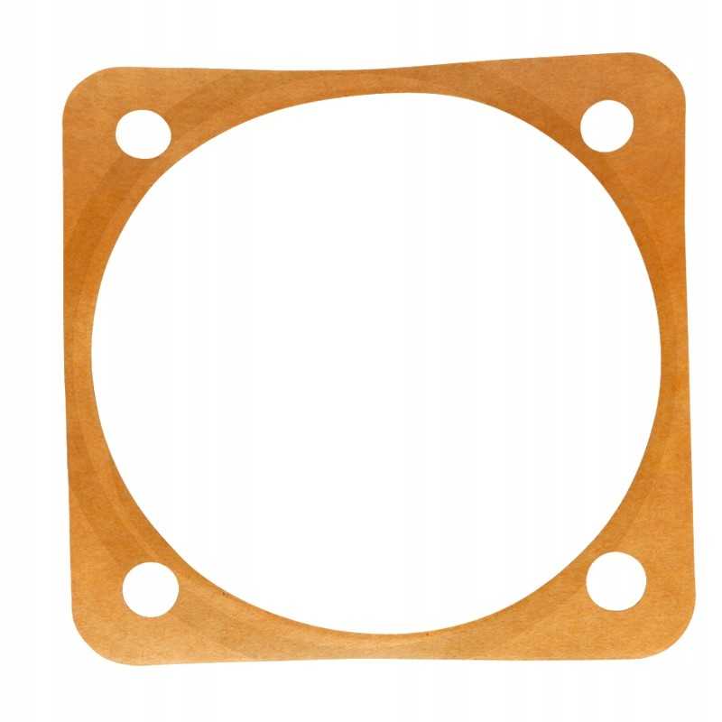 Massey Ferguson tarpiklis 70815362 granitas