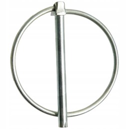 Smeigtukas 60mm 70mm granitas