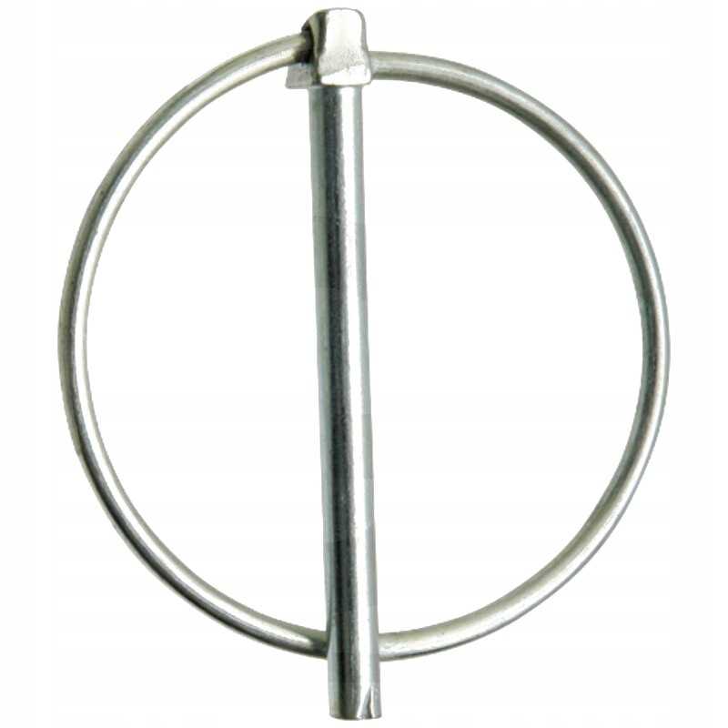 Smeigtukas 60mm 70mm granitas