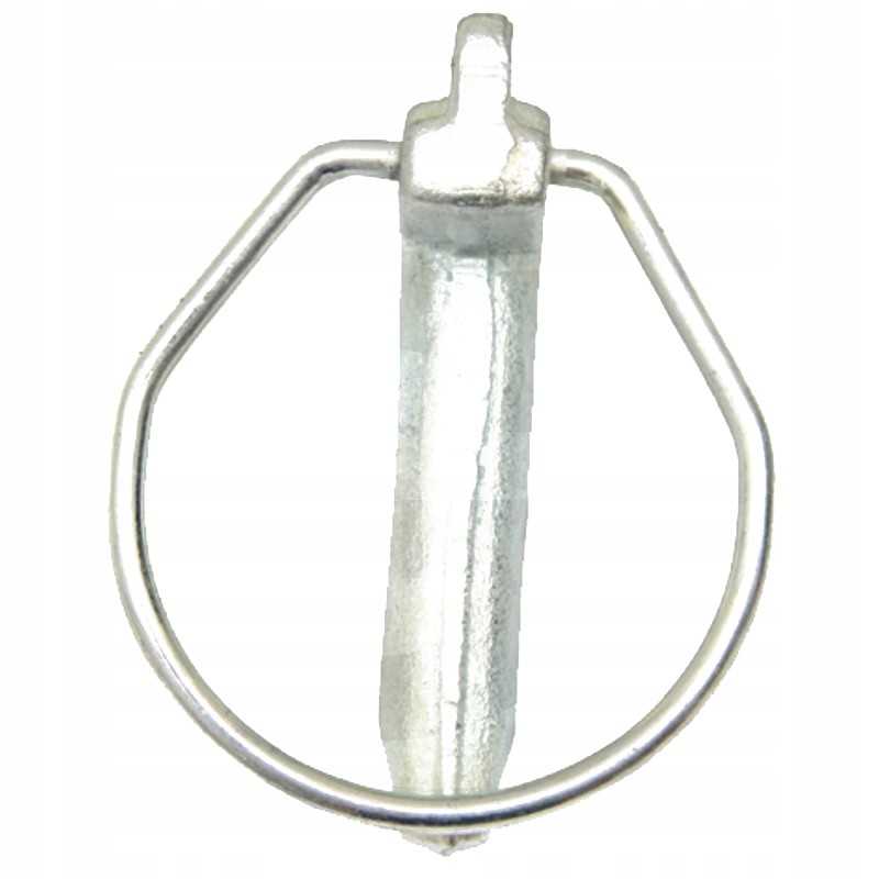 Smeigtuko skersmuo 11 mm