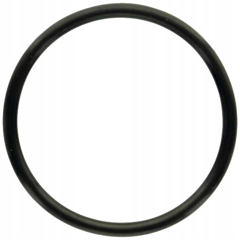 Oring fight 85215078 366434x1 granitas