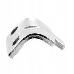 Svirties laikiklis seno tipo Ursus C 360 C 330