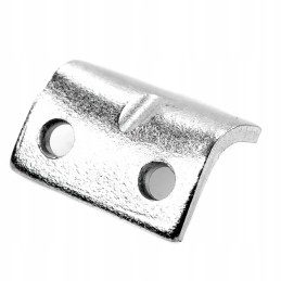 Svirties laikiklis seno tipo Ursus C 360 C 330