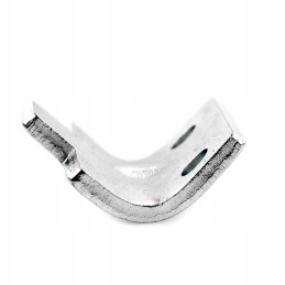 Svirties laikiklis seno tipo Ursus C 360 C 330