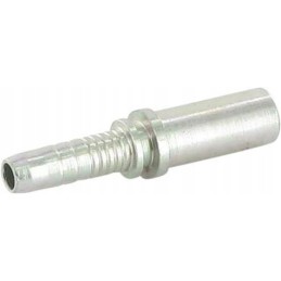 Antgalis dn08 oe12mm