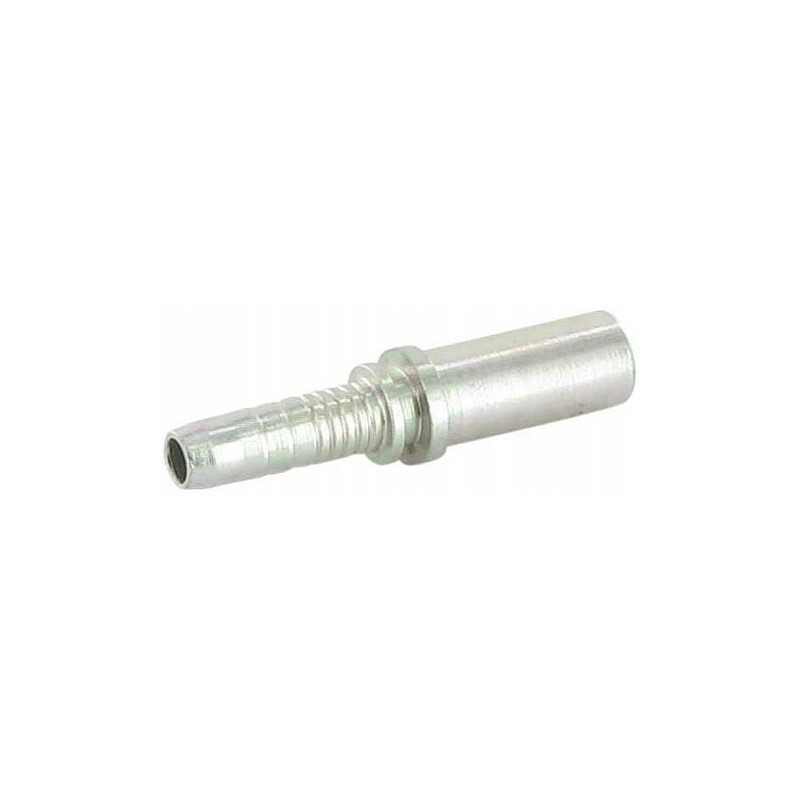 Antgalis dn08 oe12mm
