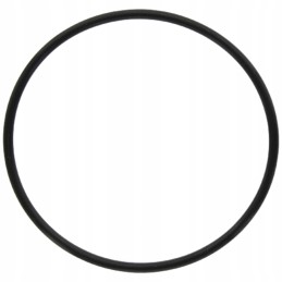 Pierscien 85215077 365801x1 granitas