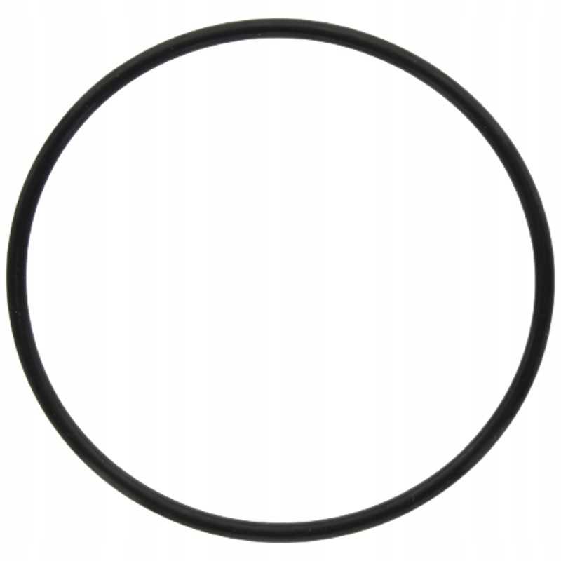 Pierscien 85215077 365801x1 granitas