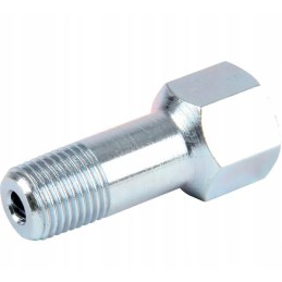 Clvmk8m8 ilgintuvas m8x1 0 m8x1 0