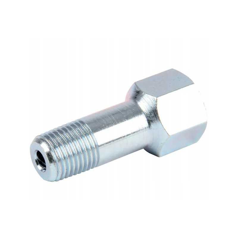 Clvmk8m8 ilgintuvas m8x1 0 m8x1 0