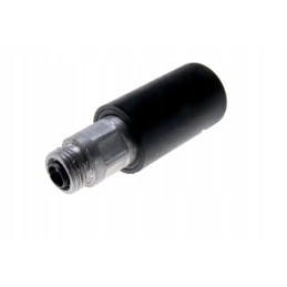 Rankinis kuro siurblys tipas Bosch M16x1 5 C 385 Zetor