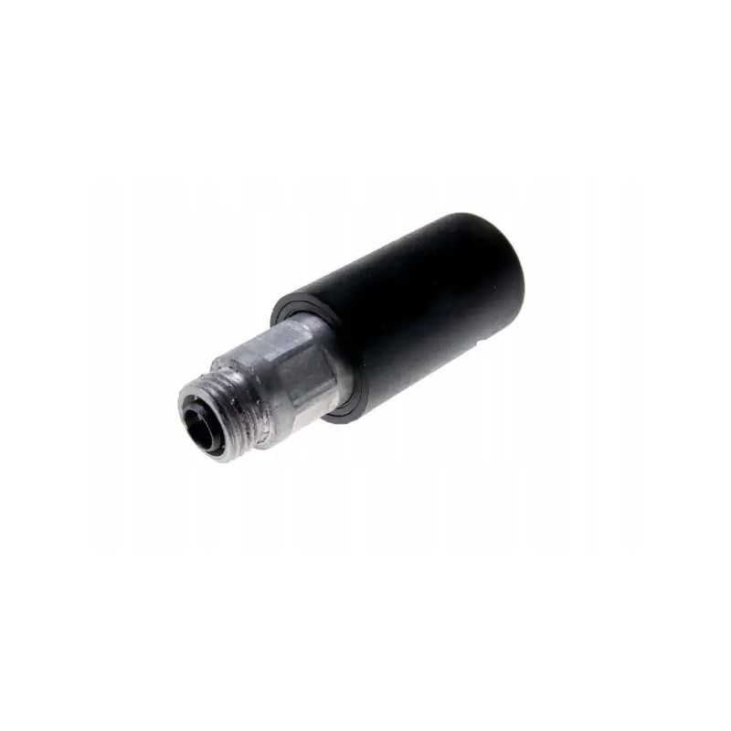 Rankinis kuro siurblys tipas Bosch M16x1 5 C 385 Zetor