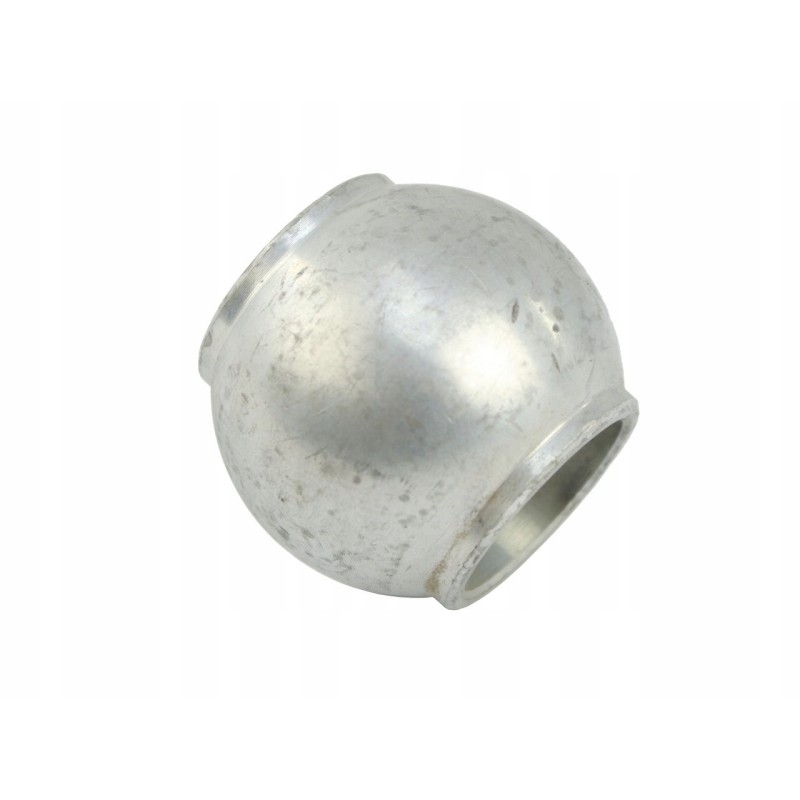 Rutulinės apatinės trauklės svirtis 28 5mm 80450092 67 Rutulinės apatinės trauklės svirtis 28 5mm 80450092 67