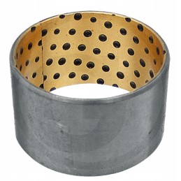 Įvorė 42 x 46 x 28 mm 72717096