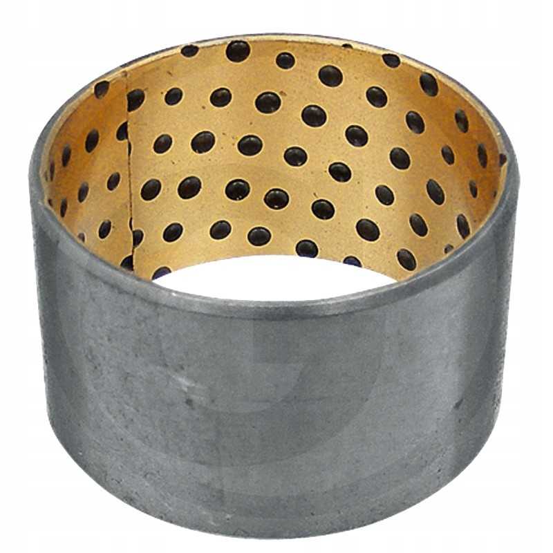 Įvorė 42 x 46 x 28 mm 72717096