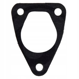 Antspaudas fendt f150204710040