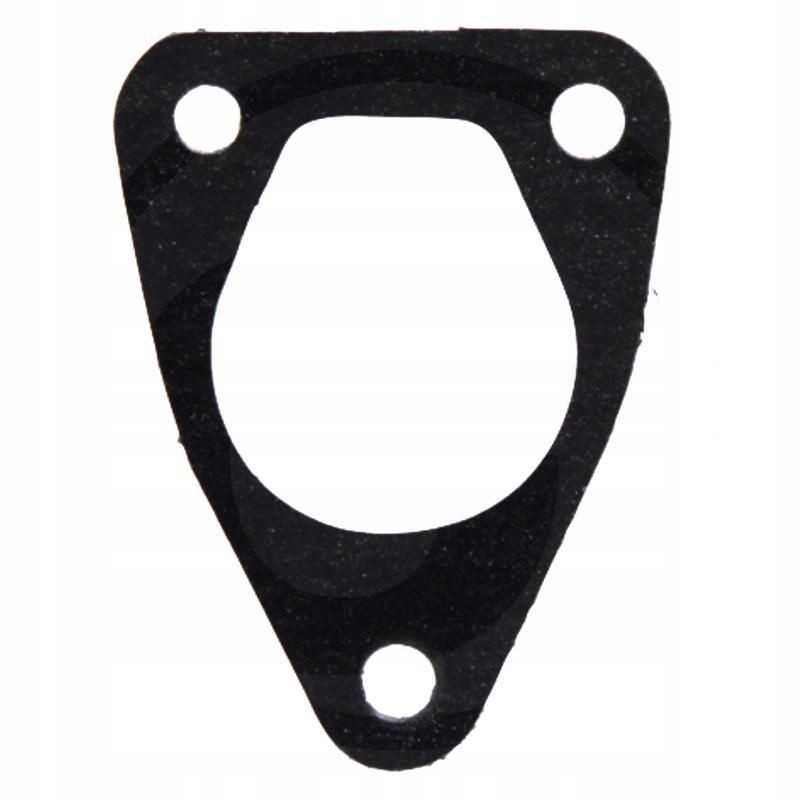 Antspaudas fendt f150204710040